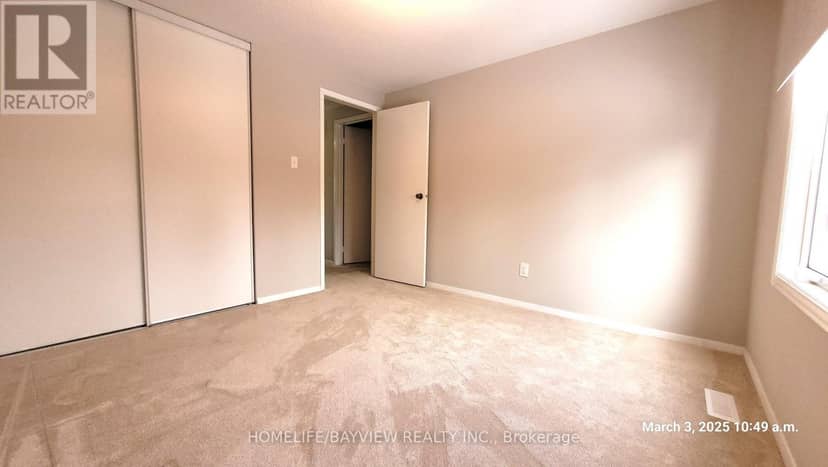 87 Moorehouse Drive — photo 29 of 35