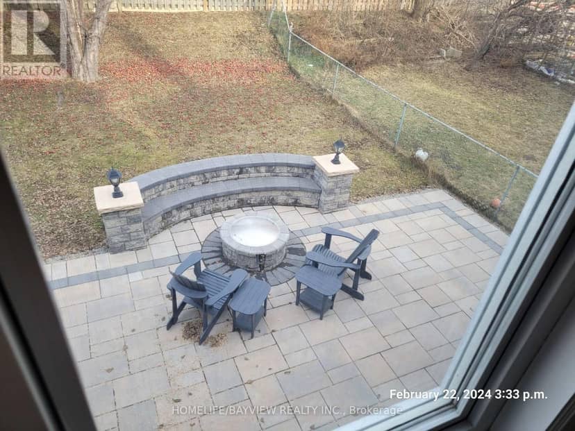 87 Moorehouse Drive — photo 9 of 35