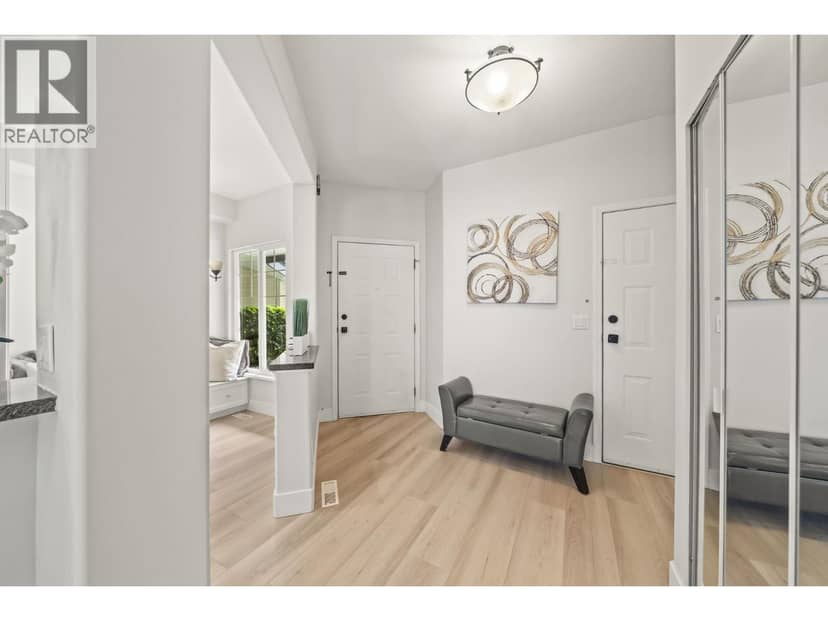 12 1765 Paddock Drive, Coquitlam, photo 2