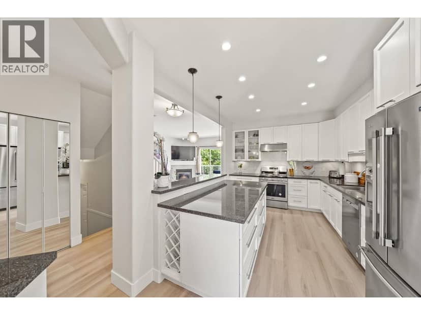 12 1765 Paddock Drive, Coquitlam, photo 3