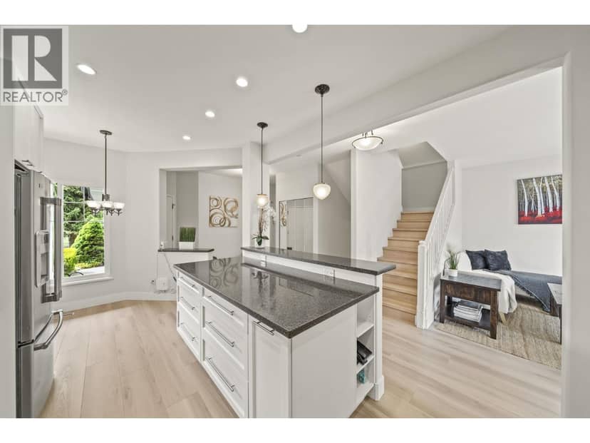 12 1765 Paddock Drive, Coquitlam, photo 5