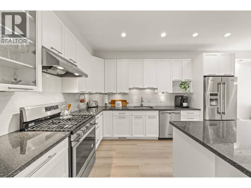 12 1765 Paddock Drive, Coquitlam, photo 7