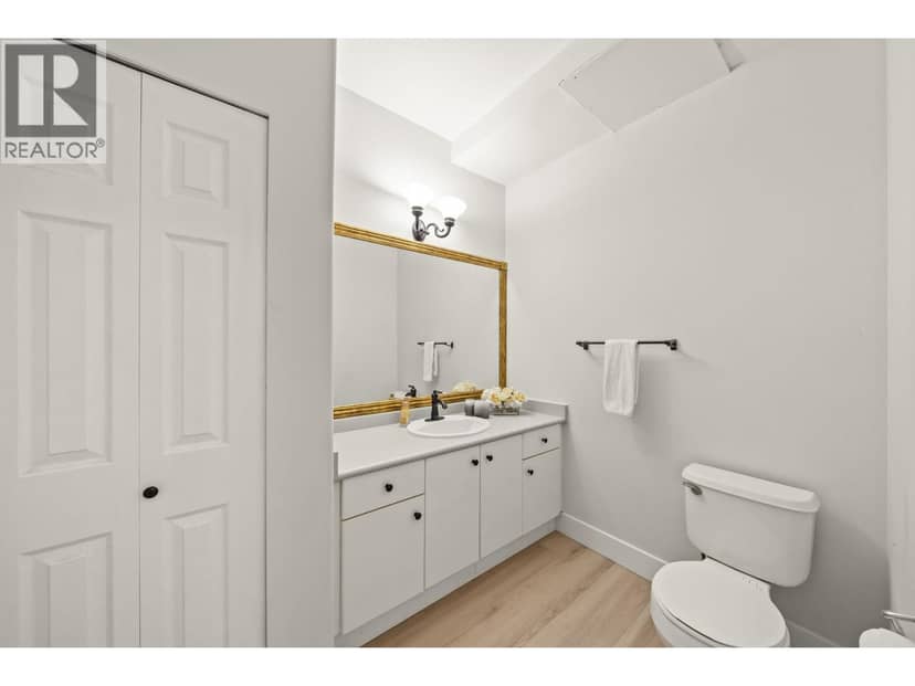 12 1765 Paddock Drive, Coquitlam, photo 8