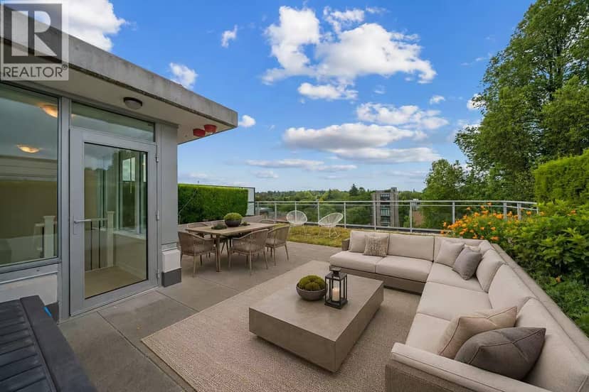 704 2565 MAPLE STREET, Vancouver