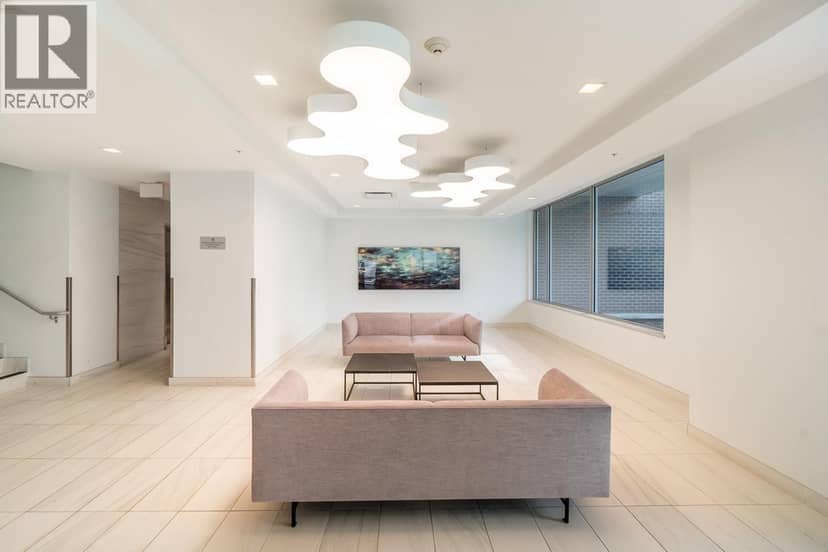 2902 5665 BOUNDARY ROAD, Vancouver, photo 5