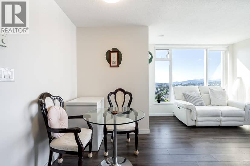 2902 5665 BOUNDARY ROAD, Vancouver, photo 7