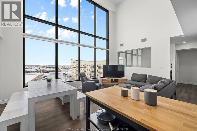 1900 6TH CONCESSION Unit# 404 — photo 8 of 23