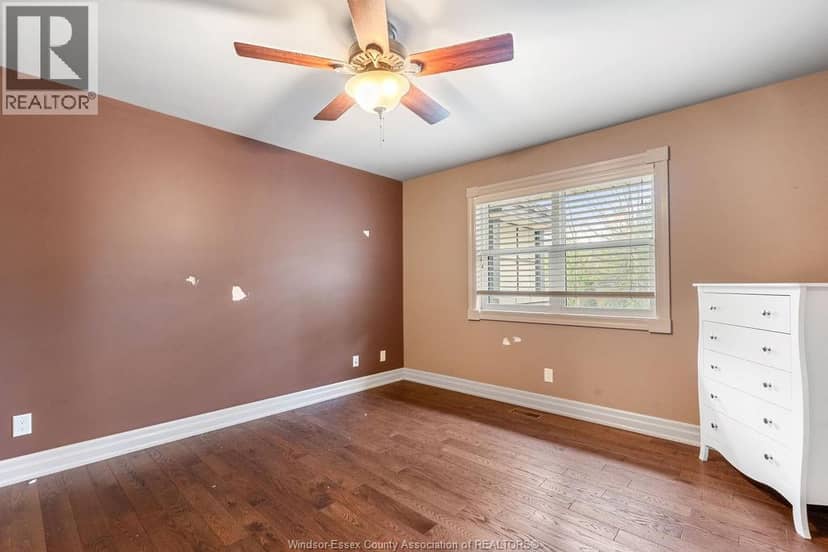 1120 Deerview — photo 32 of 40