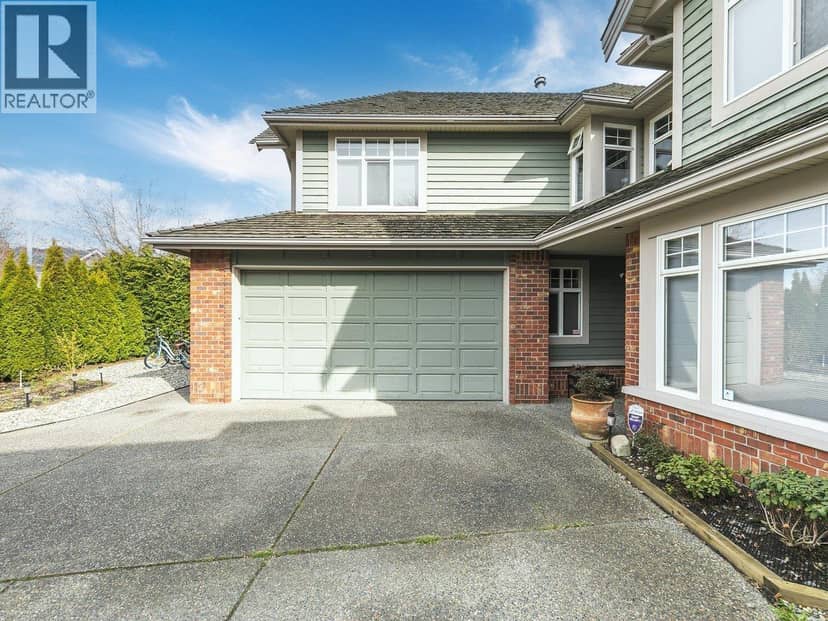 6260 RICHARDS DRIVE, Richmond, photo 2