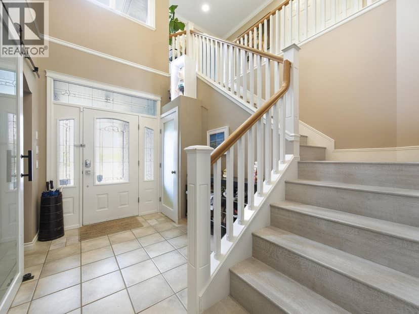 6260 RICHARDS DRIVE, Richmond, photo 4
