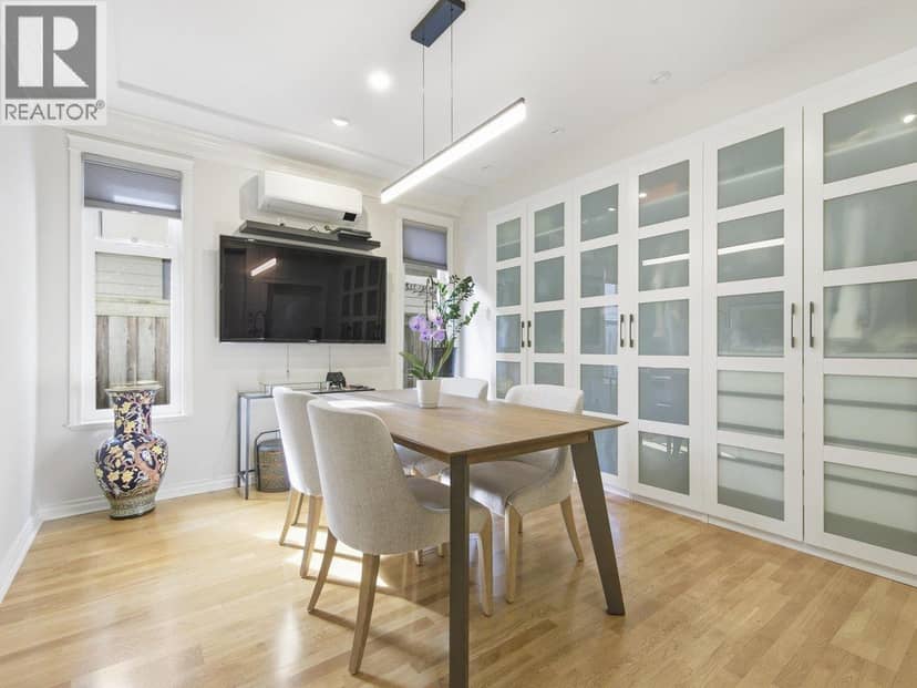 6260 RICHARDS DRIVE, Richmond, photo 5