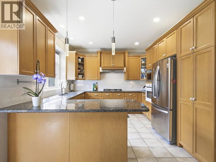 6260 RICHARDS DRIVE, Richmond, photo 6