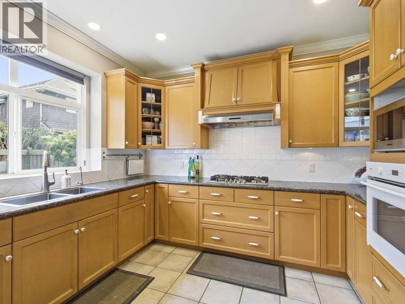 6260 RICHARDS DRIVE, Richmond, photo 7