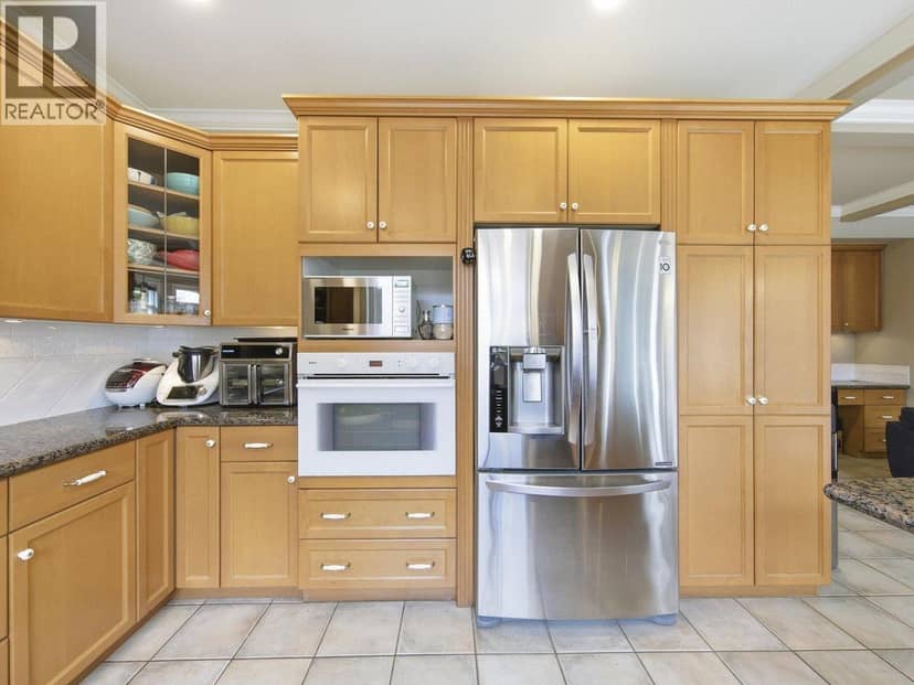 6260 RICHARDS DRIVE, Richmond, photo 8