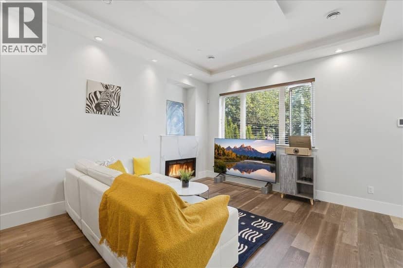 3123 E 7TH AVENUE, Vancouver, photo 4