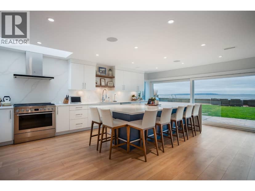 1584 BEACH GROVE ROAD, Delta