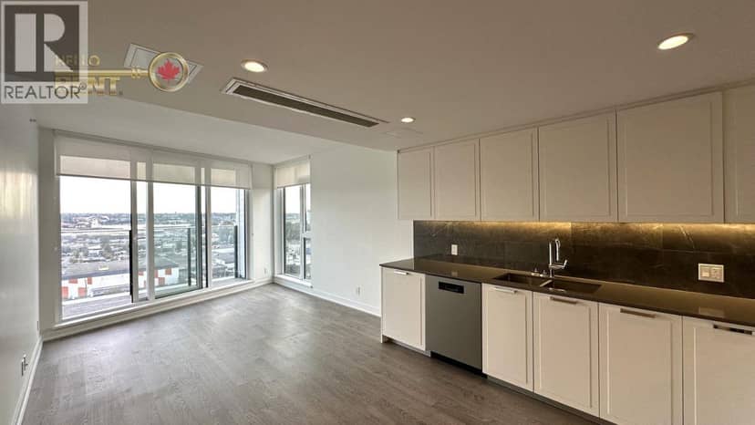 1305 1401 HUNTER STREET, North Vancouver, photo 2