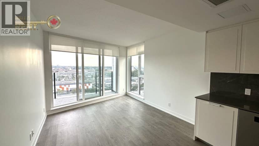 1305 1401 HUNTER STREET, North Vancouver, photo 3