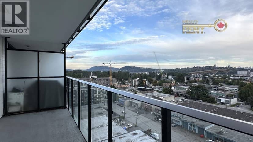 1305 1401 HUNTER STREET, North Vancouver, photo 5