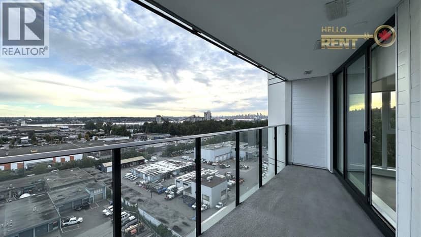1305 1401 HUNTER STREET, North Vancouver, photo 6
