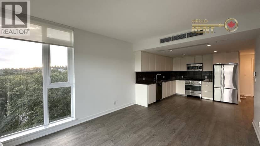 1305 1401 HUNTER STREET, North Vancouver, photo 7