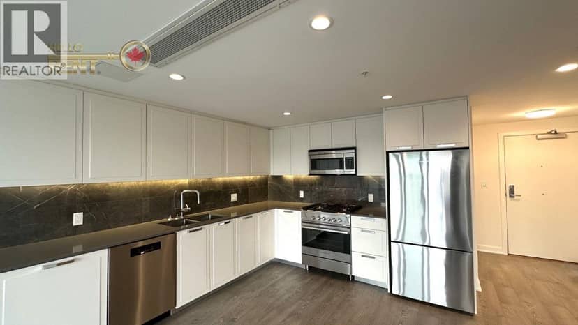 1305 1401 HUNTER STREET, North Vancouver, photo 8