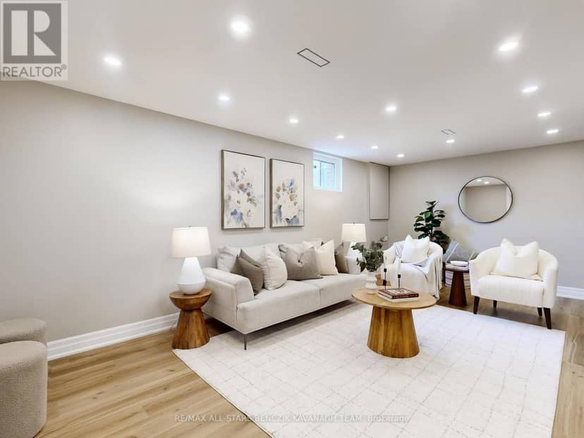 30 Sir Caradoc Place — photo 15 of 23