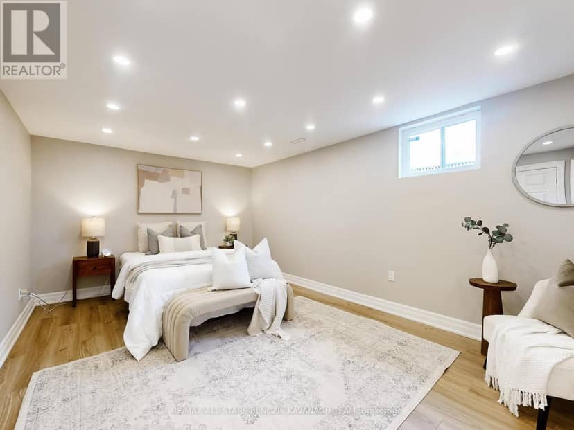 30 Sir Caradoc Place — photo 19 of 23