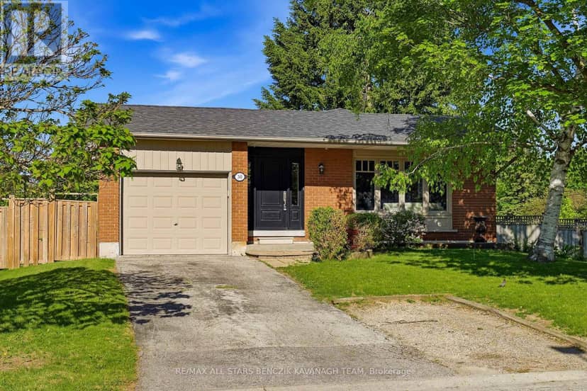 30 Sir Caradoc Place — photo 2 of 23