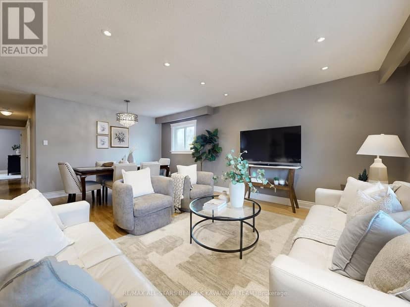 30 Sir Caradoc Place — photo 5 of 23