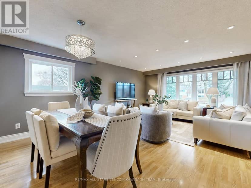 30 Sir Caradoc Place — photo 6 of 23
