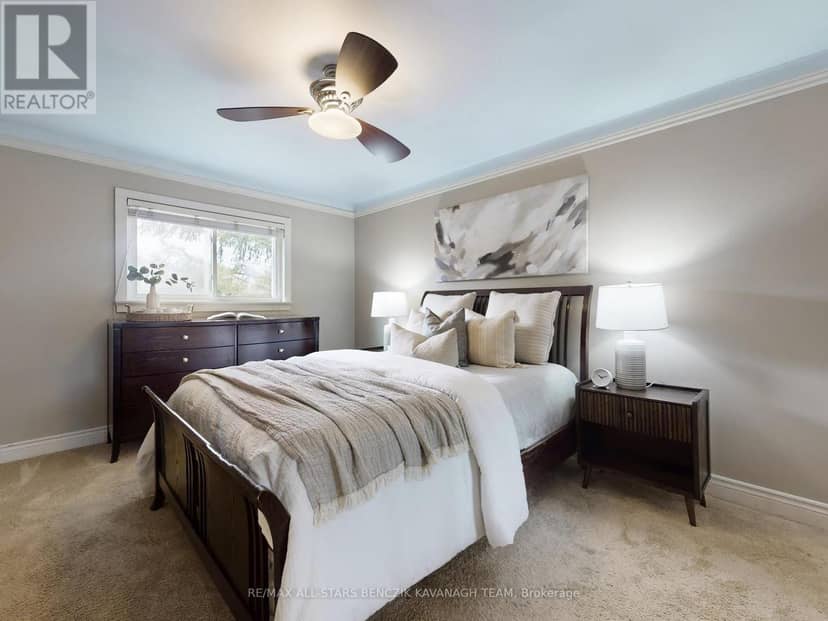 30 Sir Caradoc Place — photo 9 of 23