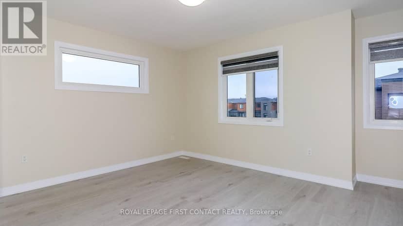 92 Fairlane Avenue — photo 26 of 36