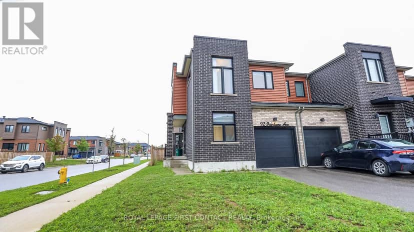 92 Fairlane Avenue — photo 3 of 36