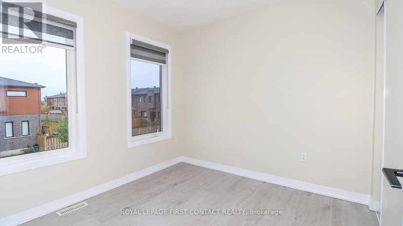 92 Fairlane Avenue — photo 30 of 36