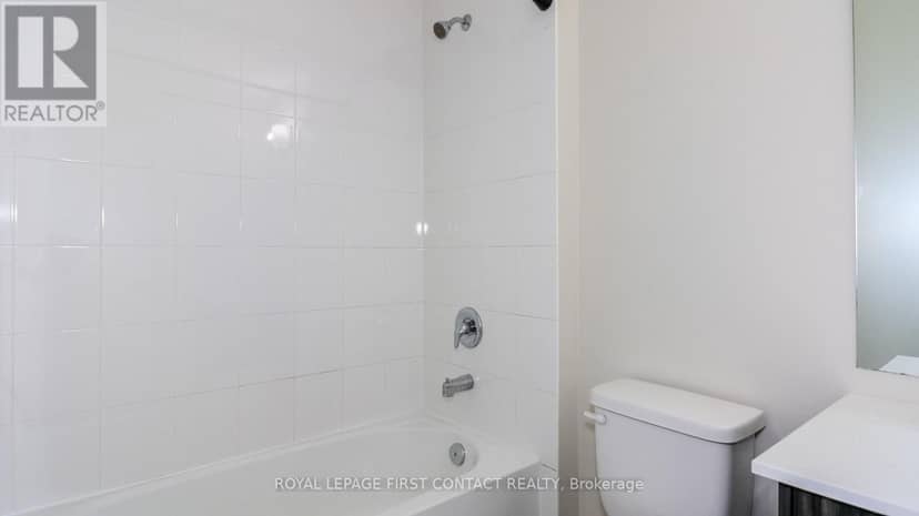 92 Fairlane Avenue — photo 34 of 36