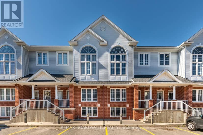 246 Gershwin Private — photo 1 of 24