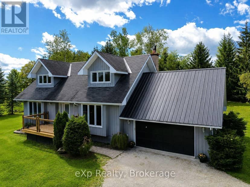 271 River Road — photo 1 of 40