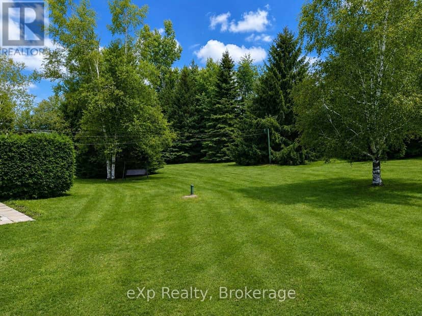 271 River Road — photo 36 of 40