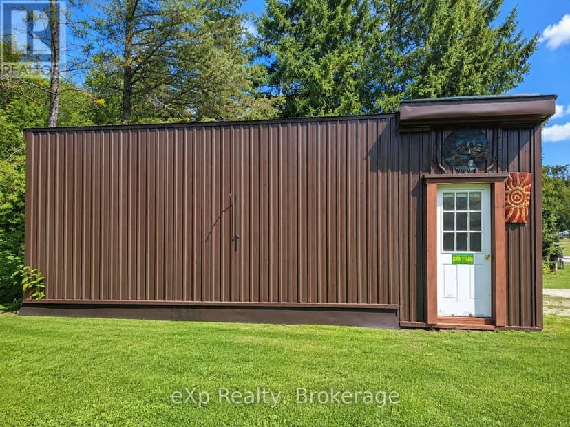 271 River Road — photo 37 of 40