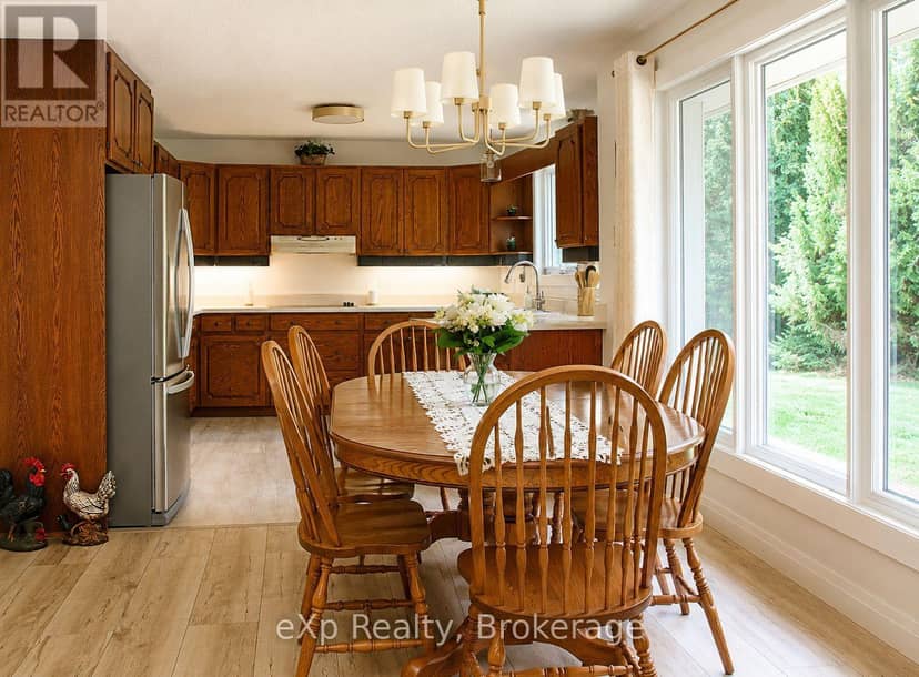 271 River Road — photo 9 of 40