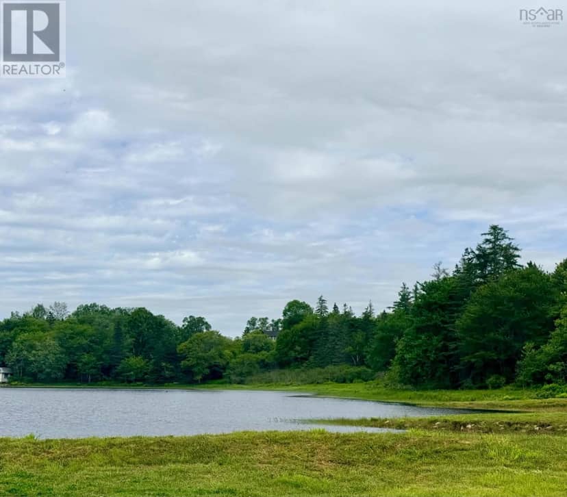 284 Gardners Mill Road — photo 2 of 18