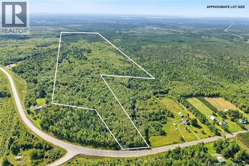 Lot Route 10 — photo 1 of 8