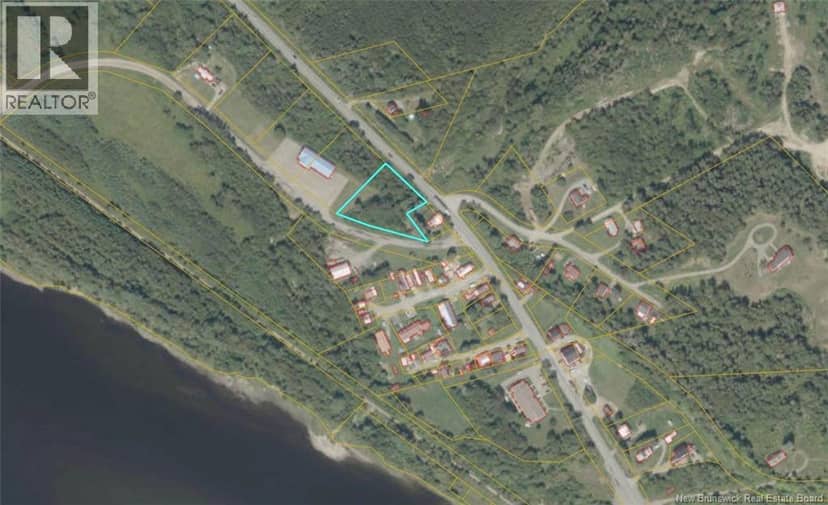 Lot 0 Route 105 — photo 2 of 3