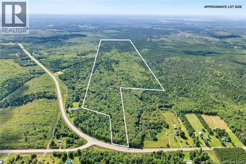 Lot Route 10 — photo 2 of 8