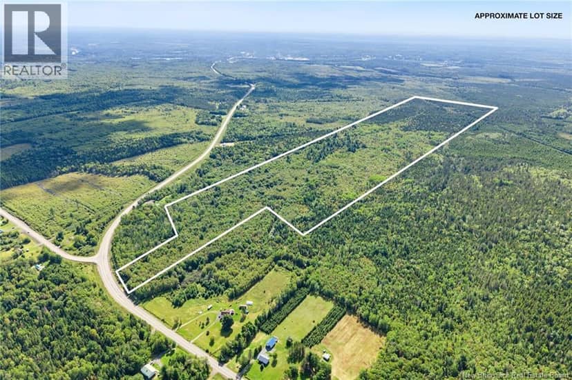 Lot Route 10 — photo 3 of 8