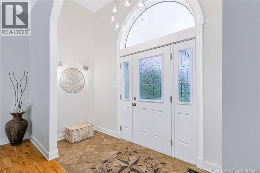 14 Carlisle Road, Douglas, photo 3