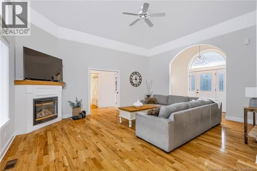 14 Carlisle Road, Douglas, photo 4