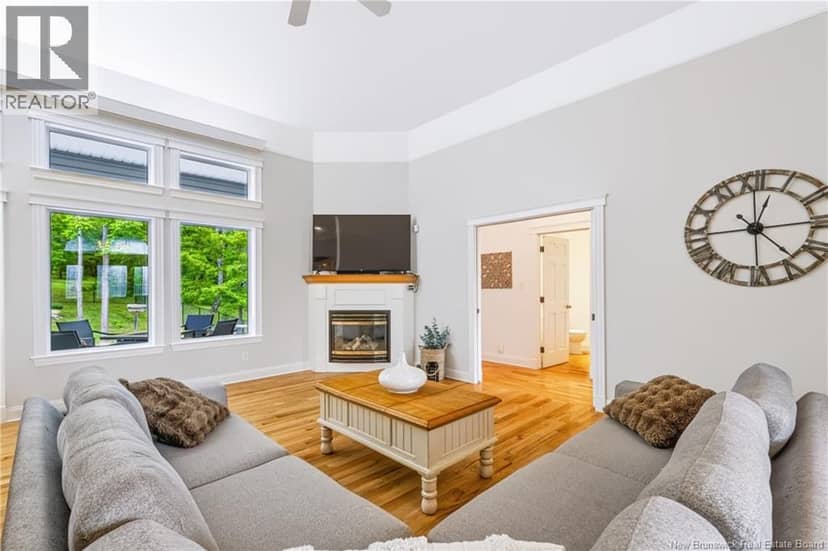 14 Carlisle Road, Douglas, photo 6