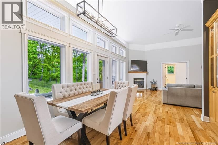14 Carlisle Road — photo 9 of 40
